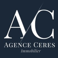 Agence Cérès Employee David Masson's profile photo