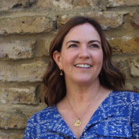 Sharon Hendry Email & Phone Number