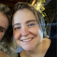 Leilane Almeida Email