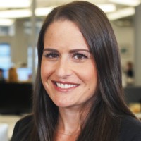 Marathon Strategies LLC Employee Alison Reemer's profile photo