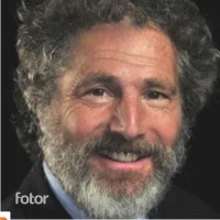 U.S. Department of State Employee Rick Singer's profile photo