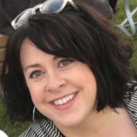 Vanguard College Preparatory School Employee Tonya Shanholtz's profile photo