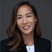 Jennifer Lee Email & Phone Number