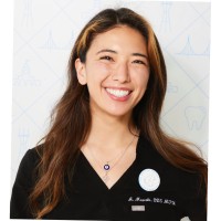 Alysia Mascolo Email & Phone Number