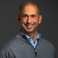 Weber Inc. Employee Michael Jacobs's profile photo