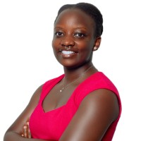 Federation of Uganda Employers Employee Evelyn Nanteza's profile photo