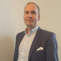 Creditreform Göppingen Engelhardt KG Employee Christian Frey's profile photo