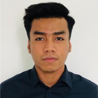 F.O.S Employee Faez Zahri's profile photo