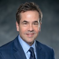 Cincinnati Eye Institute Employee Robert Foster's profile photo