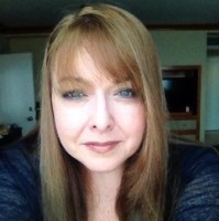 jj Employee Mary Antonopoulos's profile photo