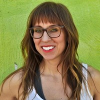 Sky Candy Employee Michele Keyes's profile photo