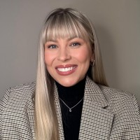 Knowland Employee Savannah White's profile photo