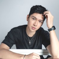 CDArchitects Employee Harry Lam's profile photo