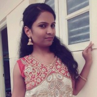 Divya N Email