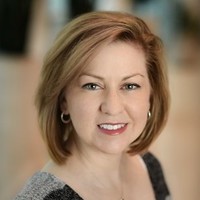 Roberta Reed Email & Phone Number