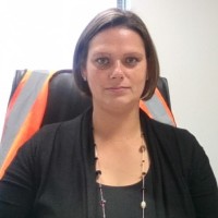 Carmen Eitzen Email