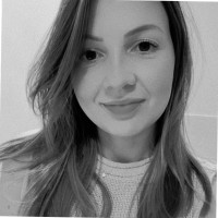 Maiara Berger's profile photo