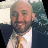 Sayers Employee James Cabral's profile photo