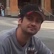 AETHRA  - Automotive Systems Employee Paulo Nery's profile photo