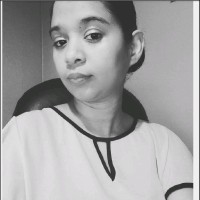 HOC Global Solutions Employee Credesha Young's profile photo