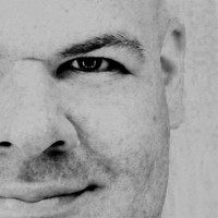 Pixel Magic Employee Daniel Briney's profile photo