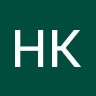 Pan Abrasives Group Employee Hk Ong's profile photo