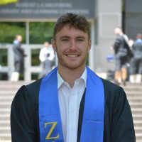CBIZ Employee John Earls's profile photo