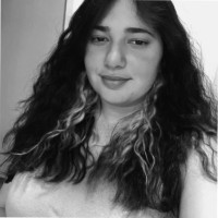 Eggedosis Employee Linda Hayward's profile photo