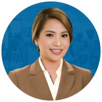Armidaleah Handugan Email & Phone Number