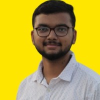 Radiant Sage Ventures Employee Abhisek Roy's profile photo