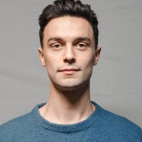 Leggett & Platt Employee Levi Dewitt's profile photo