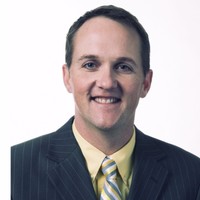 Ryan Huinker Email & Phone Number