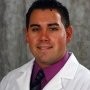 Bronson Healthcare Employee William Workman's profile photo