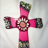 Rebecca Rising email address & phone number | Presbyterian Church (USA ...