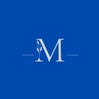 Muskan Khan's profile photo
