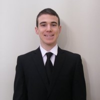 Gestion Novatis Employee Gabriel Hurtubise's profile photo