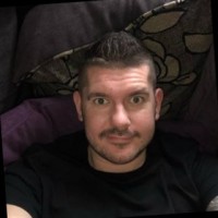 Chris Till Email
