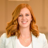 Berkshire Hathaway HomeServices Innovative Real Estate Employee Erin Johnson's profile photo