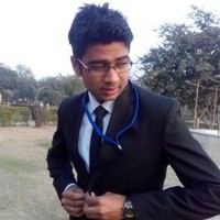 changemytyre.com Employee Rakta Sharma's profile photo