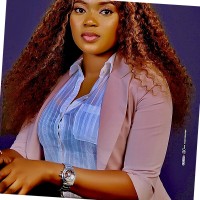 Fortune Odu's profile photo