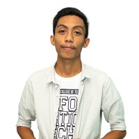 Pixel Hut Employee Gemirson Pillodar's profile photo