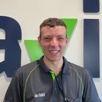 Benjamin Goode Email