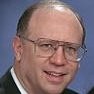 Paul Ebaugh