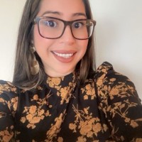 Nancy Becerra Email & Phone Number