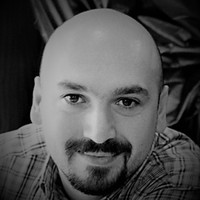 None Employee Emre Çınar's profile photo