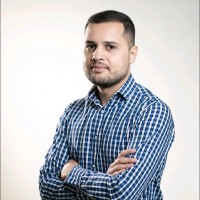 Leonardo Bitencourt Nunes Email