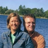 LYNDEN SPORTS CENTER LLC Employee Doug Vandenberg's profile photo