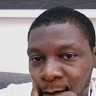 Stratec Employee Yakubu Shekari's profile photo
