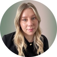 Instant Access Employee Linda Stulic's profile photo