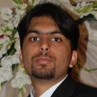 MTBC Employee Muhammad bin Sulaiman's profile photo